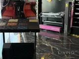 Shine Like New – Professional Car Polishing